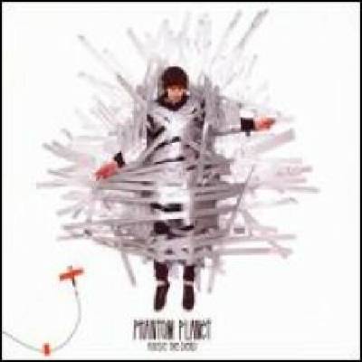 Phantom Planet - Raise The Dead