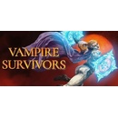 Vampire Survivors