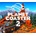 Planet Coaster 2