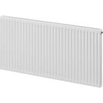 Mexen CV11 600x2000 mm 1867W (W611-060-200-00)