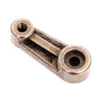 Traxxas метално серво рамо 25T