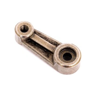 Traxxas метално серво рамо 25T