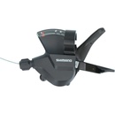 Shimano SLM315