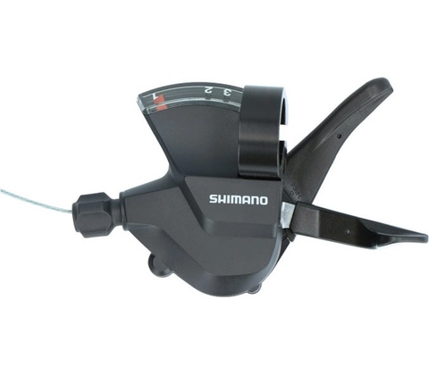 Shimano SLM315