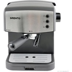 Grento ECM85H2S