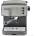 Grento ECM85H2S