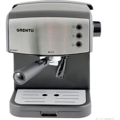 Grento ECM85H2S