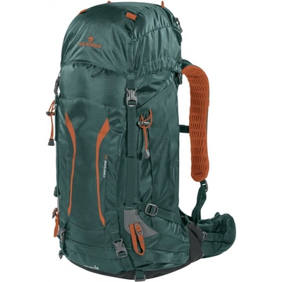 Ferrino Finisterre 38 l green