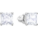 Swarovski 5430365