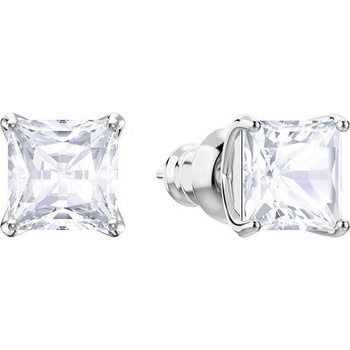 Swarovski 5430365