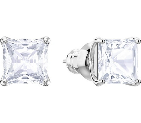 Swarovski 5430365