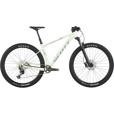 Scott Scale 910 2024