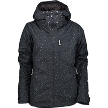 CLWR Cake Jacket Black Galaxy