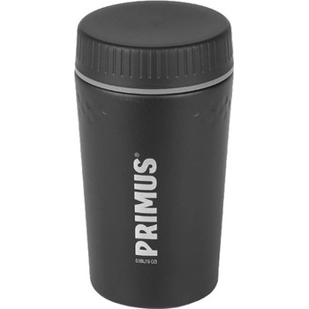 PRIMUS TrailBreak Lunch Jug 0,55 L black
