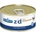 Hill's Prescription Diet z/d 156 g