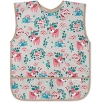 Babyono Детска престилка BabyOno - 1642, Forest (5901435416983) - ozone