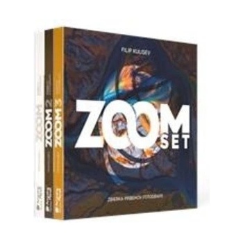ZOOM Set - Filip Kulisev