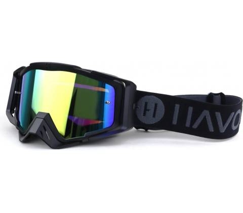 HAVOC Elite Space