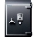 Chubbsafes Trident V 170