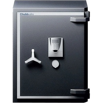 Chubbsafes Trident V 170