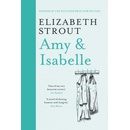 Amy & Isabelle - Elizabeth Strout