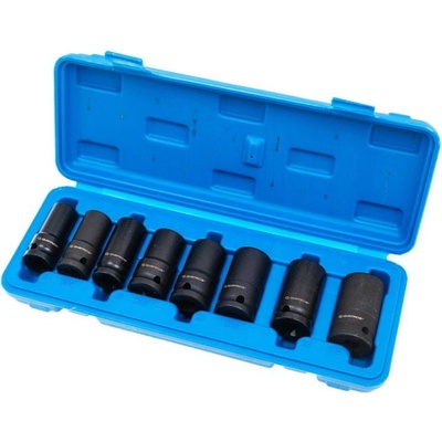 Quatros QS50477