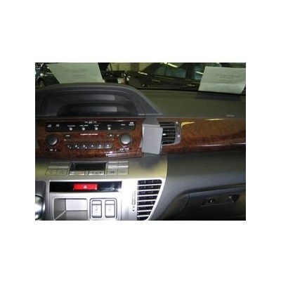 Brodit ProClip montážna konzola pre Honda FR-V 05-11, na stred vpravo 853668