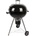 Landmann 11103