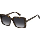 Marc Jacobs MJ 1121 S 086