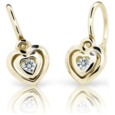 Cutie Jewellery C2177Z