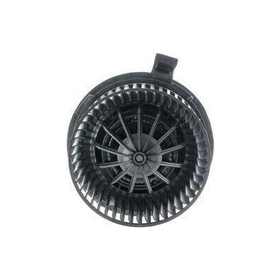 vnitřní ventilátor MAHLE AB 220 000S