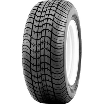 Wanda WR301 145/80 R10 84/82N