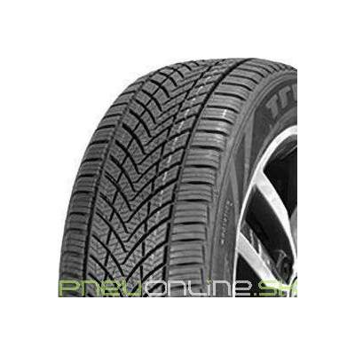 TRACMAX A/S TRAC SAVER AS01 185/60 R15 84H