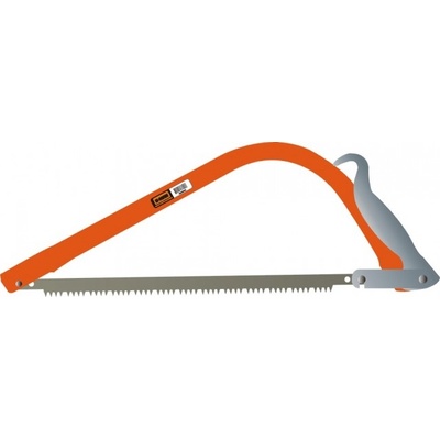 G-MAN G 149H 15"/380 mm