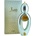 Ajmal Wisal EDP 50 ml