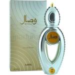 Ajmal Wisal EDP 50 ml Парфюми