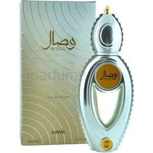Ajmal Wisal EDP 50 ml Парфюми