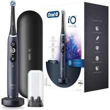 Oral-B iO Series 7 Black Onyx