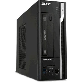 Acer Veriton X2640G DT.VPUEH.016