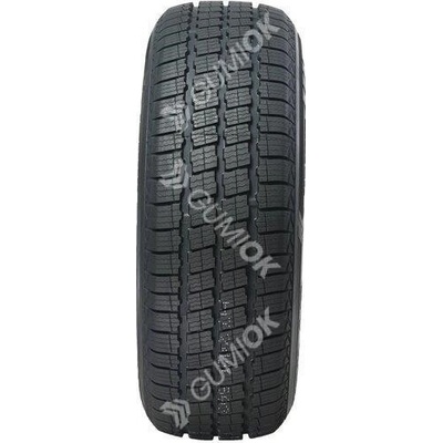Star Performer SOLAR VAN 4S 205/70 R15 106R