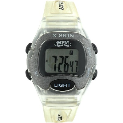 MPM 51-D61326GTTE01003