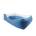 Dolce Premium Blue премиум легло за кучета и котки - 3кг