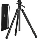SmallRig CT150