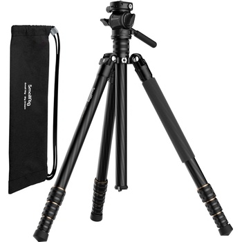 SmallRig CT150