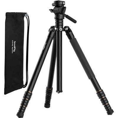 SmallRig CT150