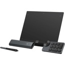Image 1 of XPPen Deco Pro LW 2nd Gen (DCPLW2RC)