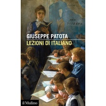 Lezioni di italiano. Conoscere e usare bene la nostra lingua