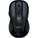 Logitech Wireless Mouse M510 910-001826