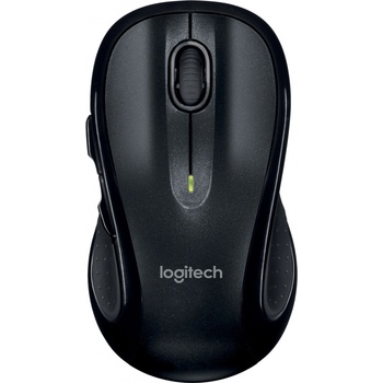 Logitech Wireless Mouse M510 910-001826