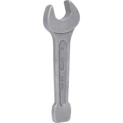KS Tools plochý kľúč 24 mm 517.0124